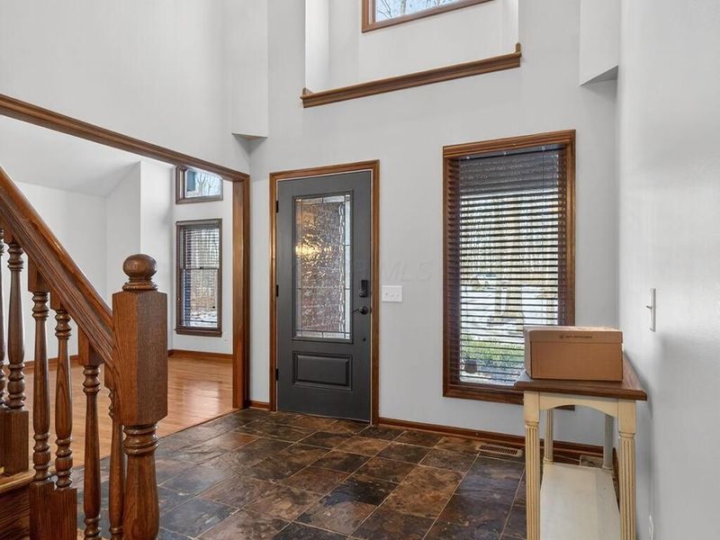 19400 Bear Swamp Road, Marysville, OH 43040 Photo 34