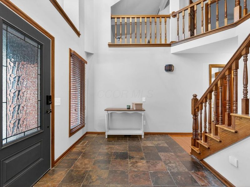 19400 Bear Swamp Road, Marysville, OH 43040 Photo 35