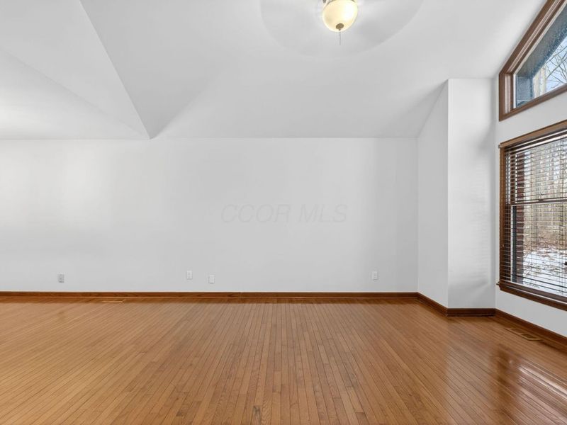 19400 Bear Swamp Road, Marysville, OH 43040 Photo 36