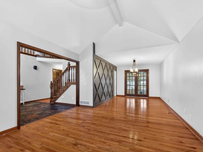 19400 Bear Swamp Road, Marysville, OH 43040 Photo 37