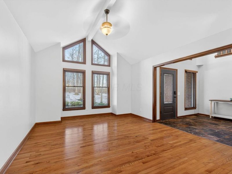 19400 Bear Swamp Road, Marysville, OH 43040 Photo 38