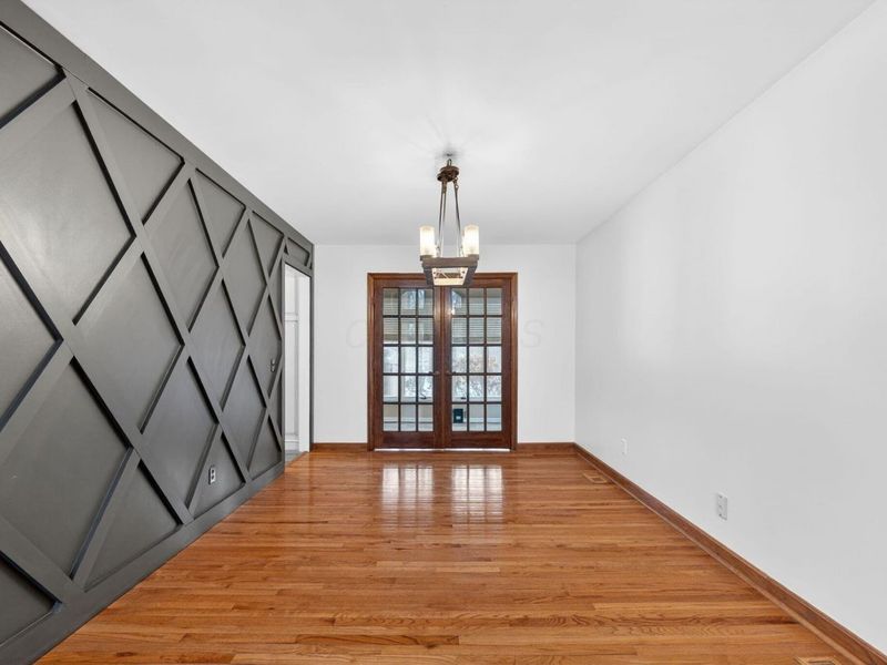 19400 Bear Swamp Road, Marysville, OH 43040 Photo 39