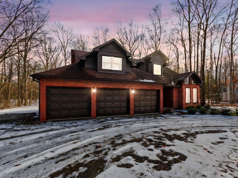 19400 Bear Swamp Road, Marysville, OH 43040 Photo 4