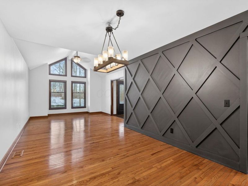 19400 Bear Swamp Road, Marysville, OH 43040 Photo 40