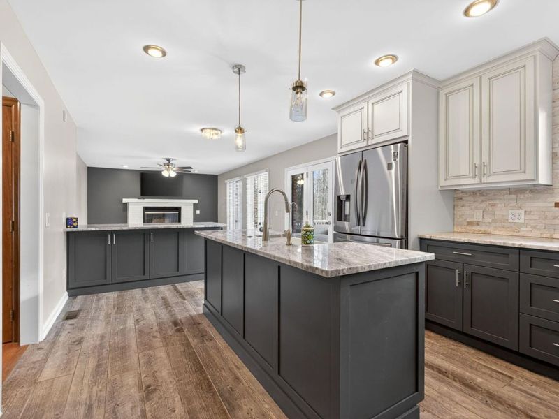 19400 Bear Swamp Road, Marysville, OH 43040 Photo 41