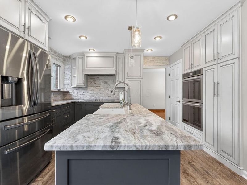 19400 Bear Swamp Road, Marysville, OH 43040 Photo 44