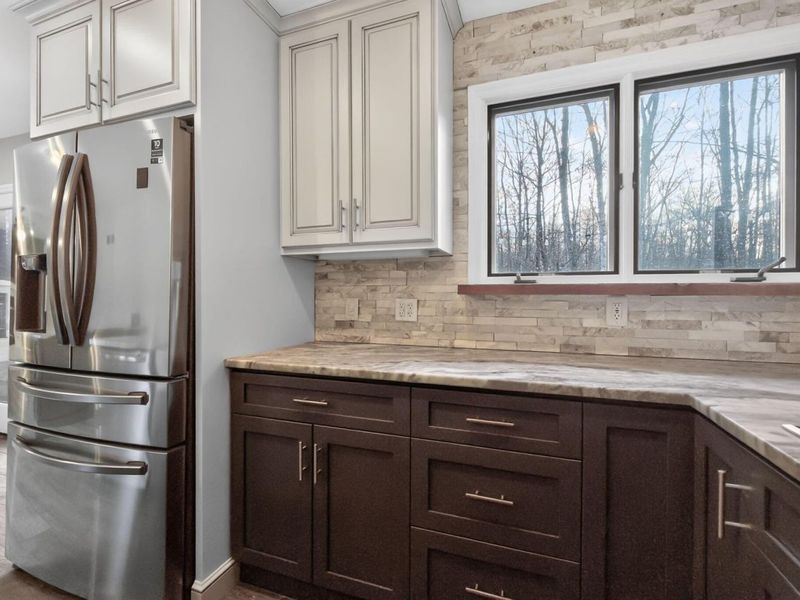 19400 Bear Swamp Road, Marysville, OH 43040 Photo 45