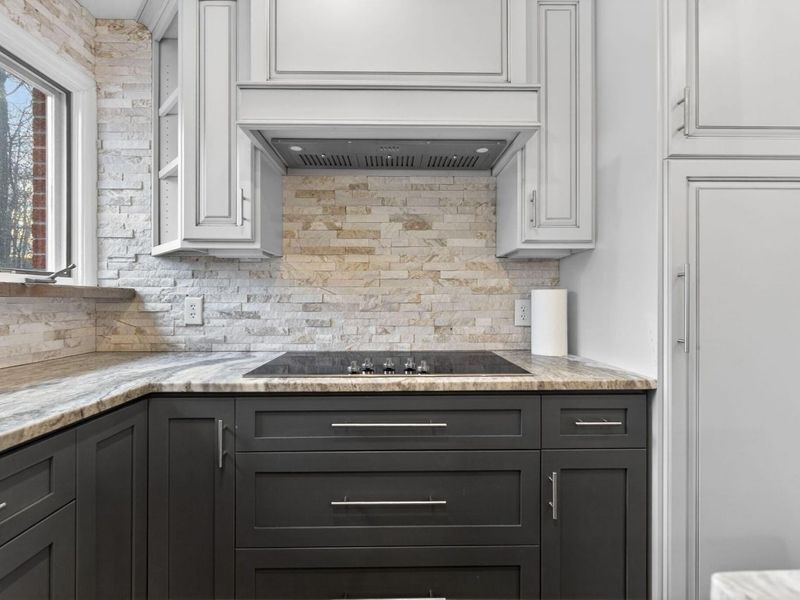 19400 Bear Swamp Road, Marysville, OH 43040 Photo 46