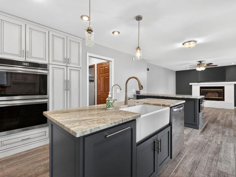 19400 Bear Swamp Road, Marysville, OH 43040 Photo 47