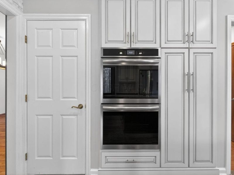 19400 Bear Swamp Road, Marysville, OH 43040 Photo 48