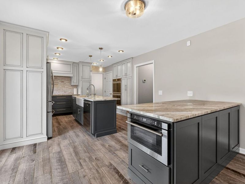 19400 Bear Swamp Road, Marysville, OH 43040 Photo 49