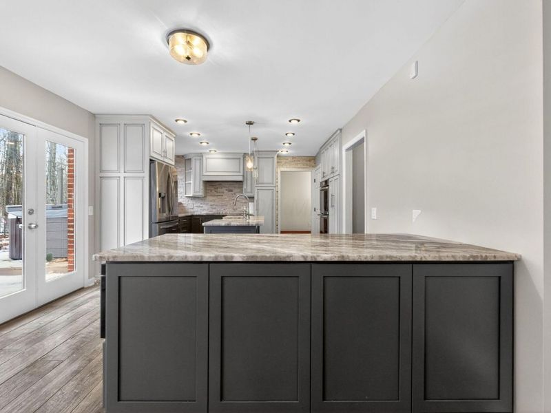 19400 Bear Swamp Road, Marysville, OH 43040 Photo 50