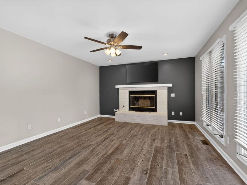 19400 Bear Swamp Road, Marysville, OH 43040 Photo 51