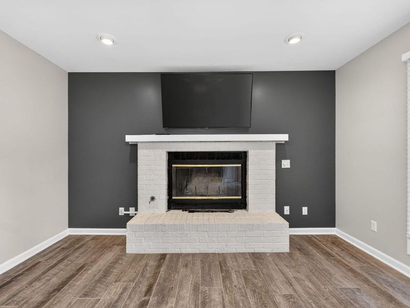 19400 Bear Swamp Road, Marysville, OH 43040 Photo 52