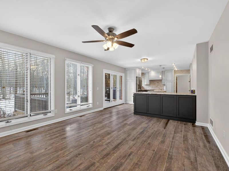 19400 Bear Swamp Road, Marysville, OH 43040 Photo 53