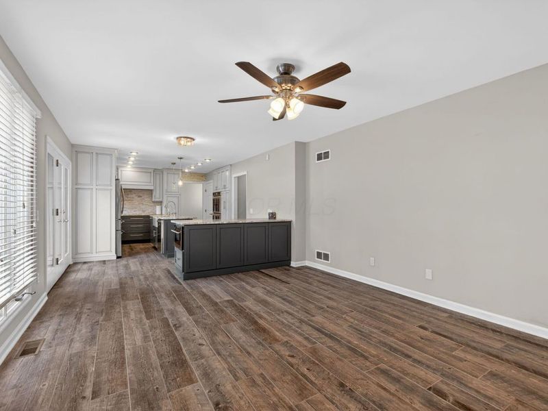 19400 Bear Swamp Road, Marysville, OH 43040 Photo 54