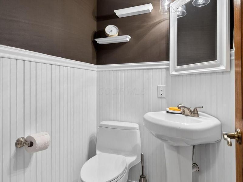 19400 Bear Swamp Road, Marysville, OH 43040 Photo 55