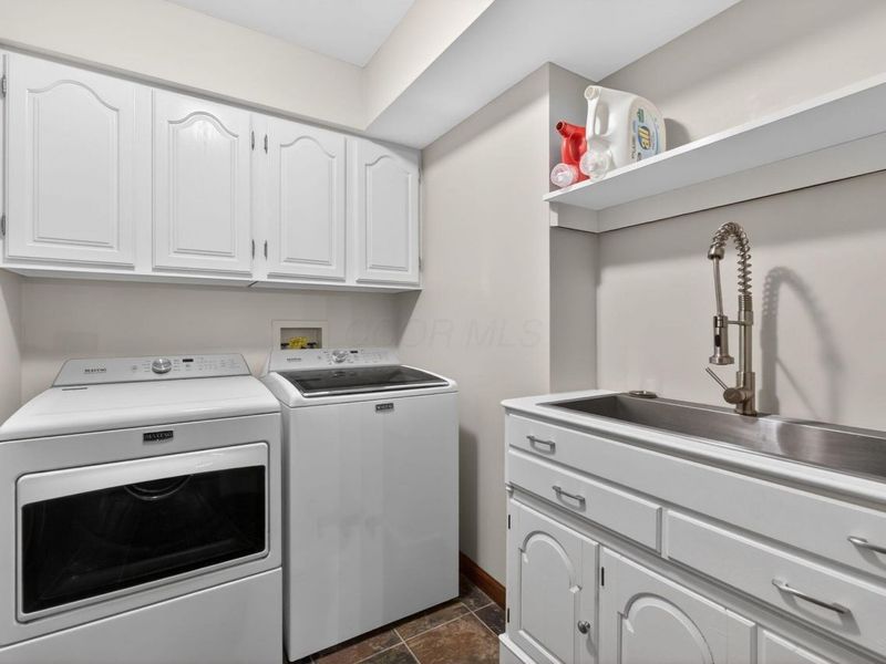 19400 Bear Swamp Road, Marysville, OH 43040 Photo 57