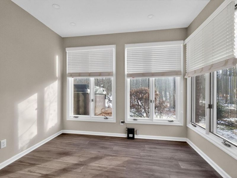 19400 Bear Swamp Road, Marysville, OH 43040 Photo 58