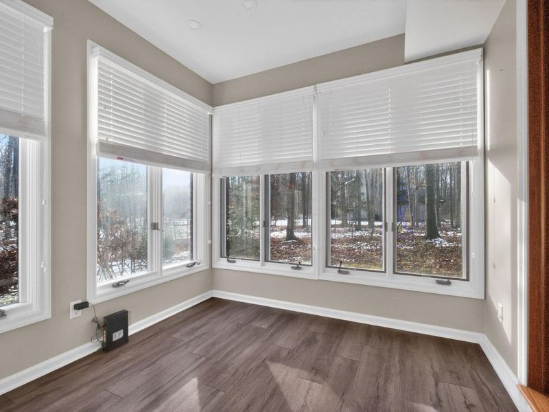 19400 Bear Swamp Road, Marysville, OH 43040 Photo 59