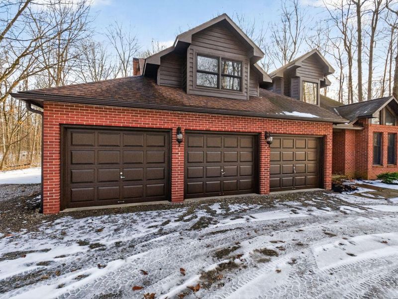 19400 Bear Swamp Road, Marysville, OH 43040 Photo 6