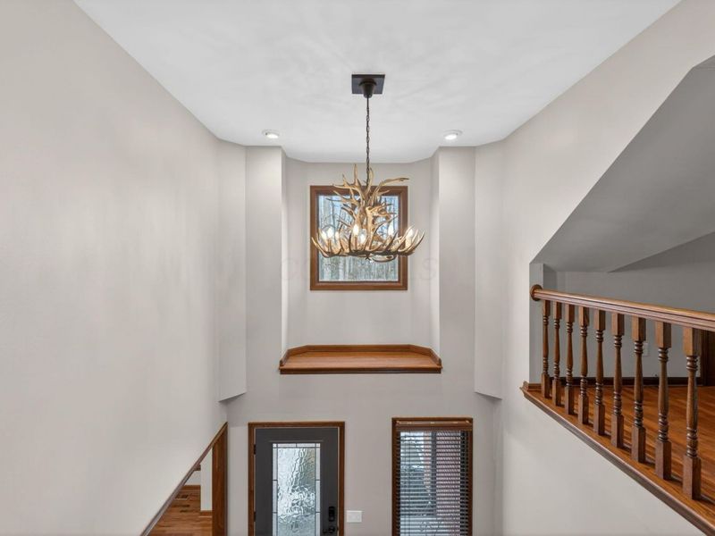 19400 Bear Swamp Road, Marysville, OH 43040 Photo 60