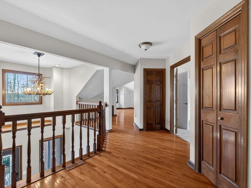 19400 Bear Swamp Road, Marysville, OH 43040 Photo 61