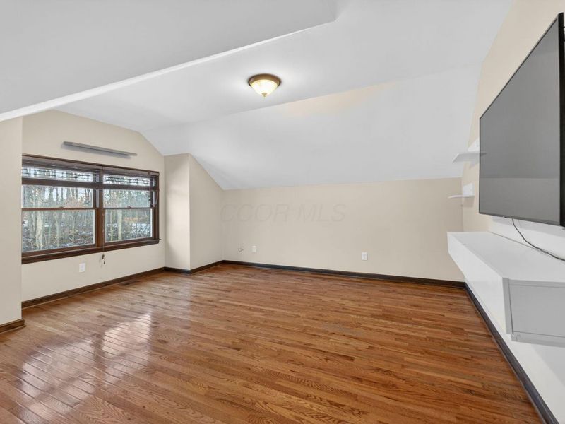 19400 Bear Swamp Road, Marysville, OH 43040 Photo 62