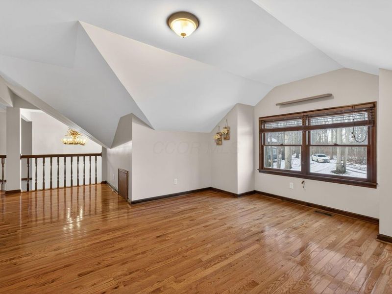 19400 Bear Swamp Road, Marysville, OH 43040 Photo 63