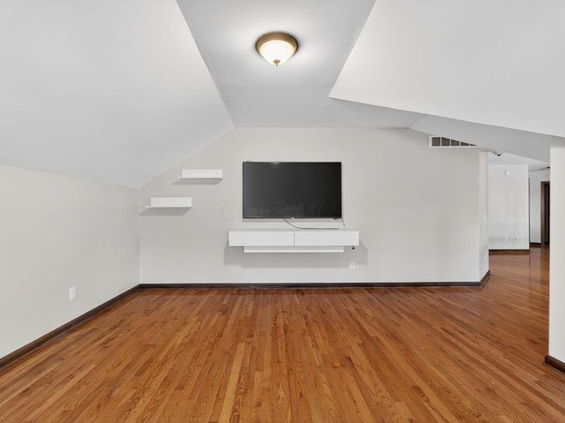 19400 Bear Swamp Road, Marysville, OH 43040 Photo 64