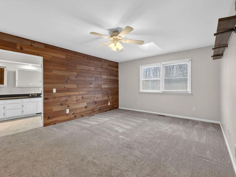 19400 Bear Swamp Road, Marysville, OH 43040 Photo 65