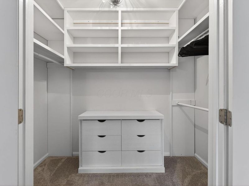 19400 Bear Swamp Road, Marysville, OH 43040 Photo 66