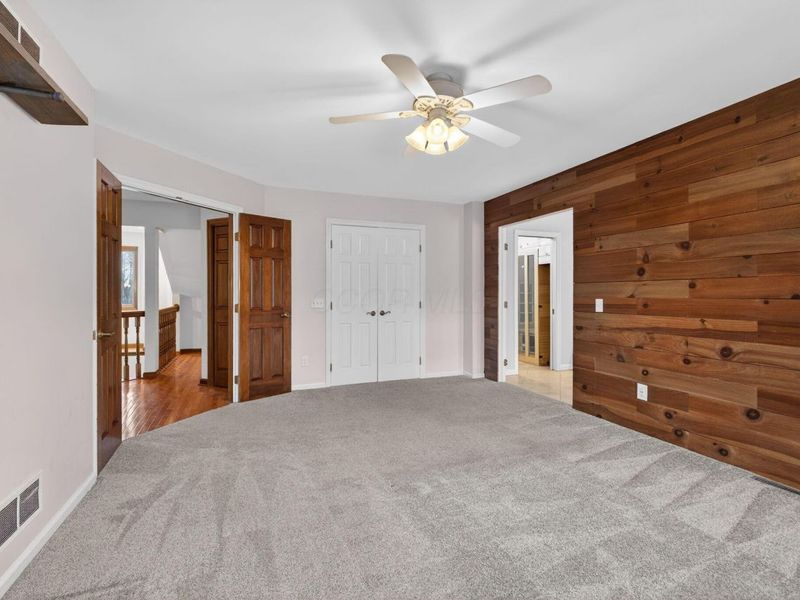 19400 Bear Swamp Road, Marysville, OH 43040 Photo 67