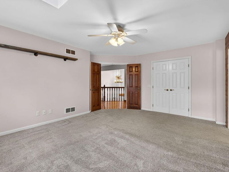 19400 Bear Swamp Road, Marysville, OH 43040 Photo 68