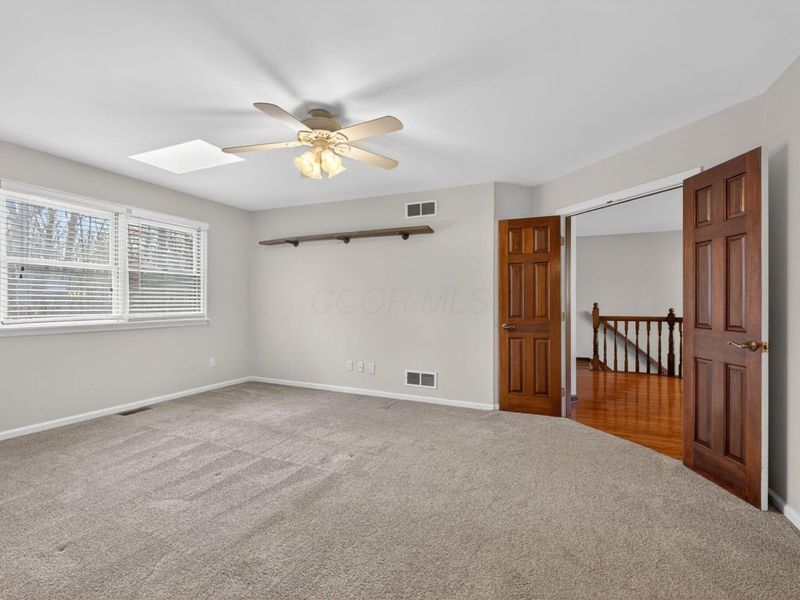 19400 Bear Swamp Road, Marysville, OH 43040 Photo 69