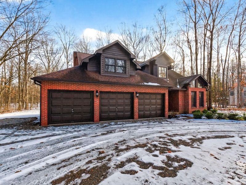 19400 Bear Swamp Road, Marysville, OH 43040 Photo 7