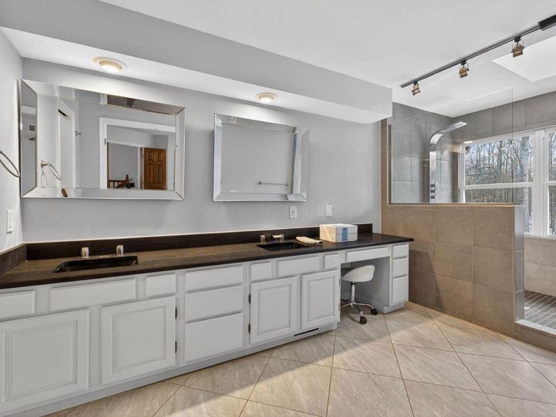 19400 Bear Swamp Road, Marysville, OH 43040 Photo 70