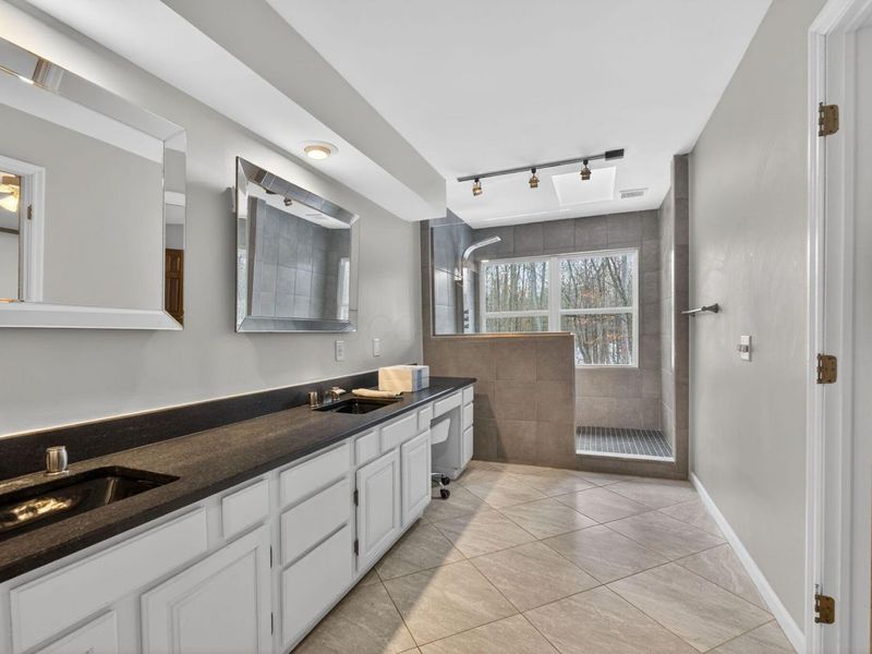 19400 Bear Swamp Road, Marysville, OH 43040 Photo 71