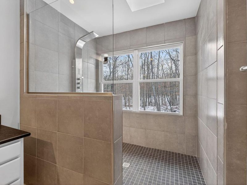 19400 Bear Swamp Road, Marysville, OH 43040 Photo 72