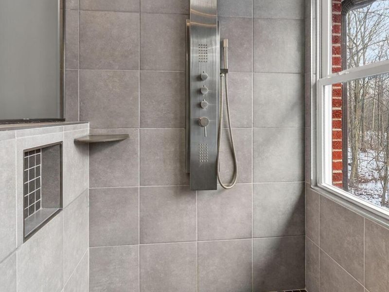 19400 Bear Swamp Road, Marysville, OH 43040 Photo 73