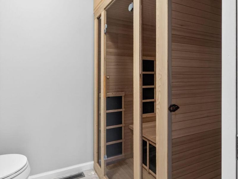 19400 Bear Swamp Road, Marysville, OH 43040 Photo 74