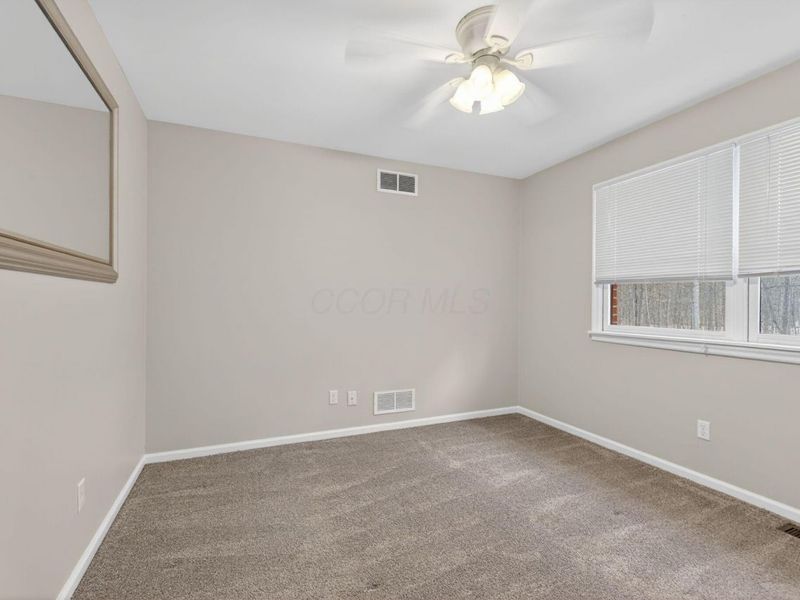 19400 Bear Swamp Road, Marysville, OH 43040 Photo 75