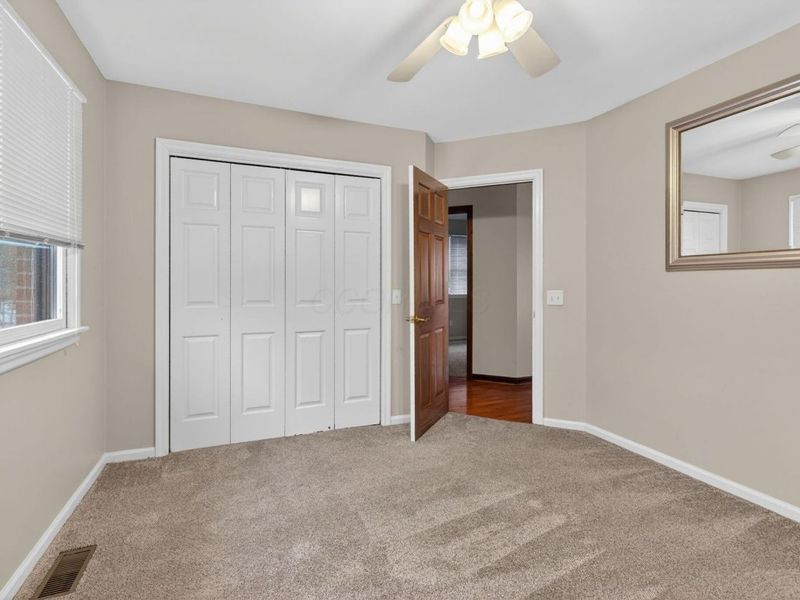 19400 Bear Swamp Road, Marysville, OH 43040 Photo 77