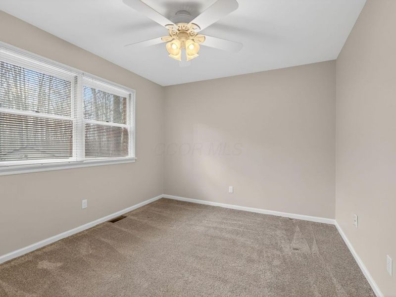 19400 Bear Swamp Road, Marysville, OH 43040 Photo 78