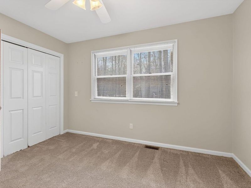 19400 Bear Swamp Road, Marysville, OH 43040 Photo 79