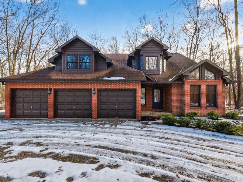 19400 Bear Swamp Road, Marysville, OH 43040 Photo 8