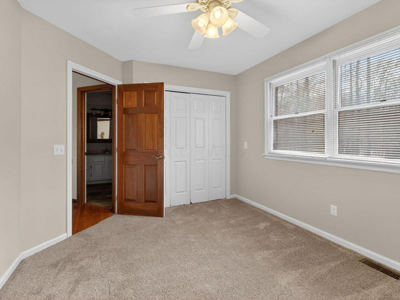 19400 Bear Swamp Road, Marysville, OH 43040 Photo 80