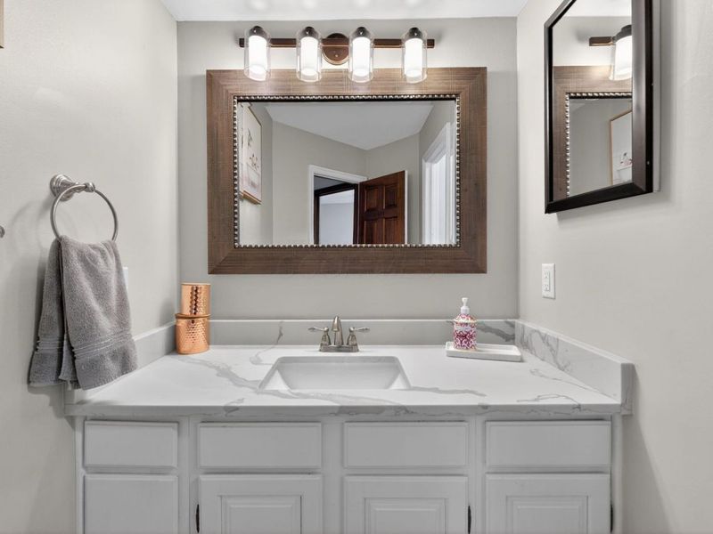 19400 Bear Swamp Road, Marysville, OH 43040 Photo 82