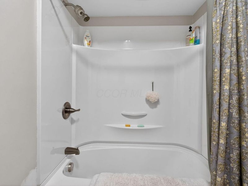 19400 Bear Swamp Road, Marysville, OH 43040 Photo 83