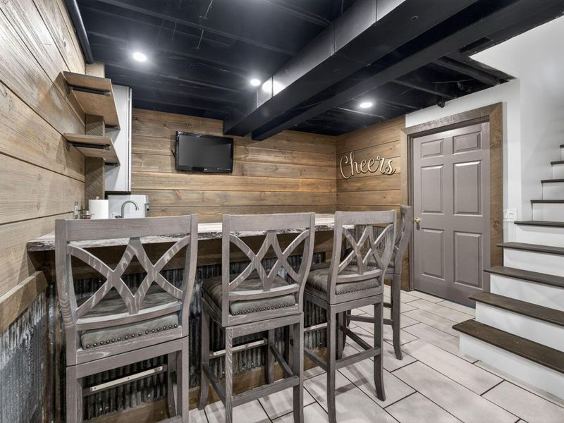 19400 Bear Swamp Road, Marysville, OH 43040 Photo 84